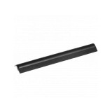 Green Cell HP82 ricambio notebook Batteria