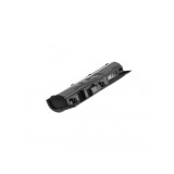 Green Cell HP82 ricambio notebook Batteria