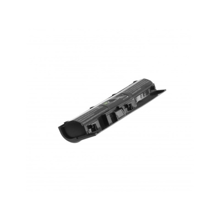 Green Cell HP82 ricambio notebook Batteria