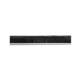 Green Cell HP82 ricambio notebook Batteria