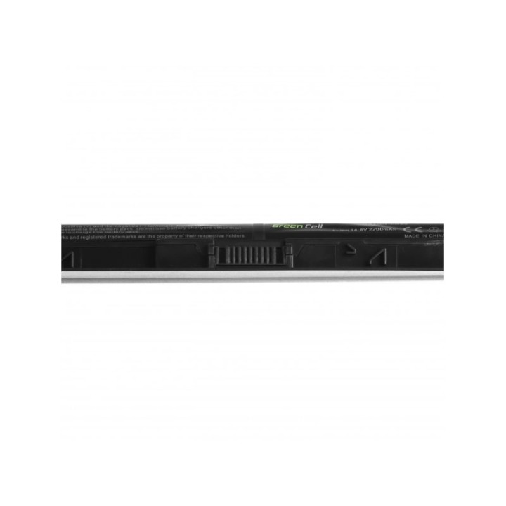 Green Cell HP82 ricambio notebook Batteria
