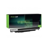 Green Cell HP88 ricambio notebook Batteria