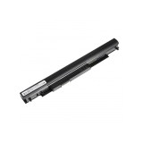 Green Cell HP88 ricambio notebook Batteria