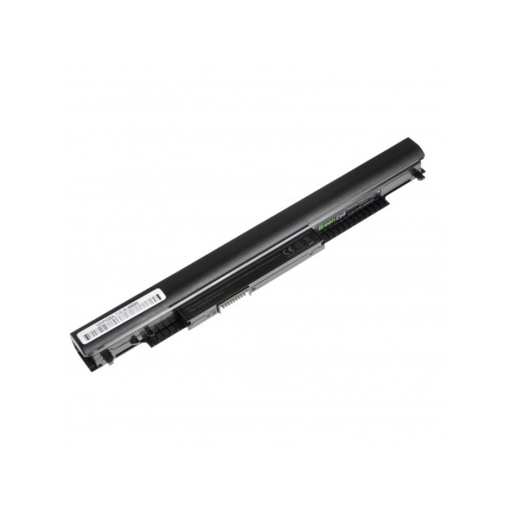 Green Cell HP88 ricambio notebook Batteria