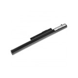 Green Cell HP88 ricambio notebook Batteria