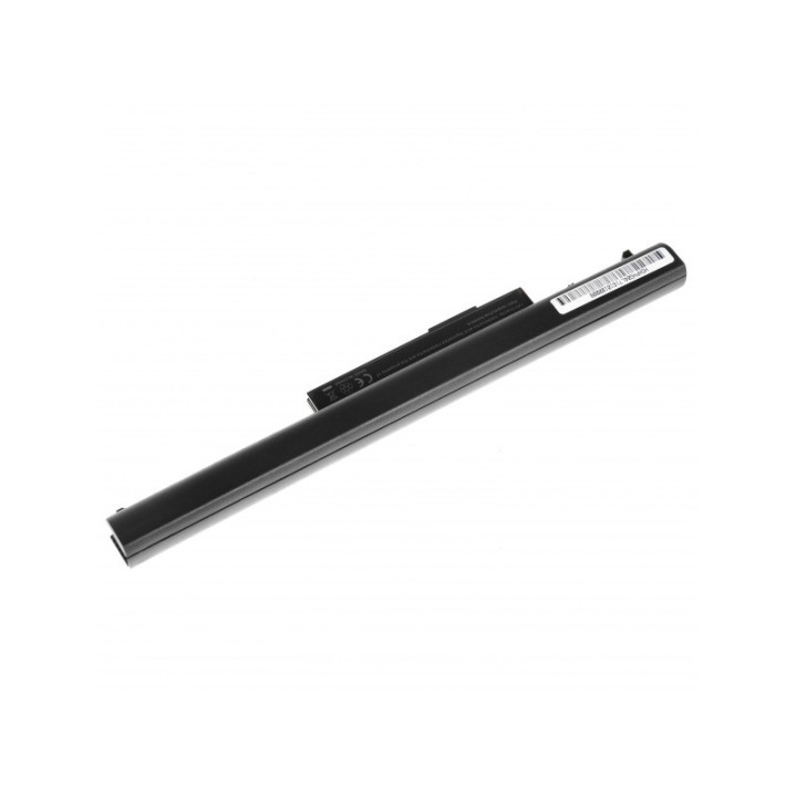 Green Cell HP88 ricambio notebook Batteria