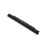 Green Cell HP88 ricambio notebook Batteria