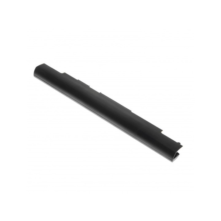 Green Cell HP88 ricambio notebook Batteria