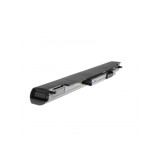 Green Cell HP88 ricambio notebook Batteria