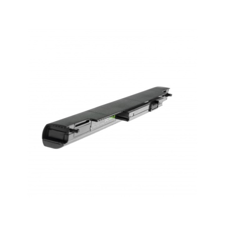 Green Cell HP88 ricambio notebook Batteria