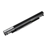 Green Cell HP89 ricambio notebook Batteria