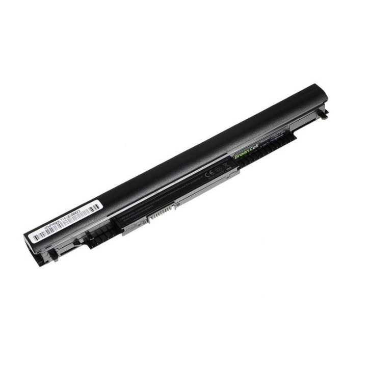Green Cell HP89 ricambio notebook Batteria