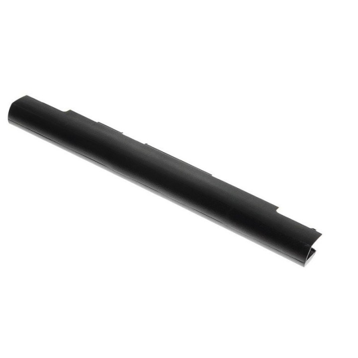 Green Cell HP89 ricambio notebook Batteria