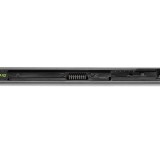 Green Cell HP89 ricambio notebook Batteria