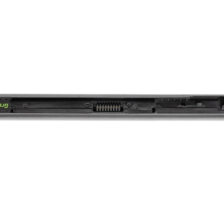 Green Cell HP89 ricambio notebook Batteria