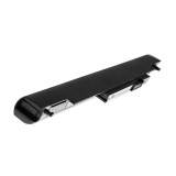Green Cell HP89 ricambio notebook Batteria