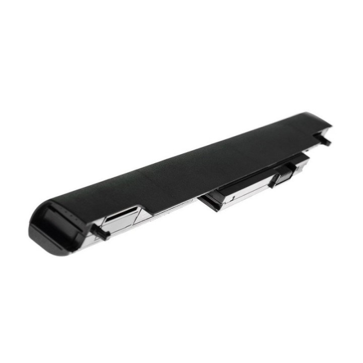 Green Cell HP89 ricambio notebook Batteria