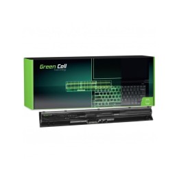 Green Cell HP90 Batteria ricambio per notebook
