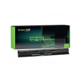 Green Cell HP90 Batteria ricambio per notebook