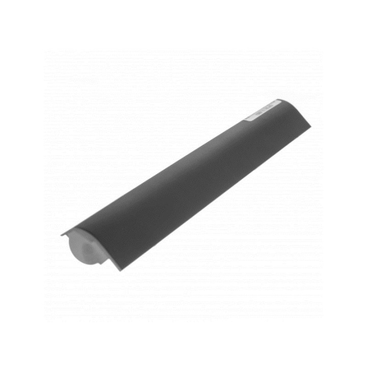 Green Cell HP90 Batteria ricambio per notebook