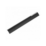 Green Cell HP90 Batteria ricambio per notebook