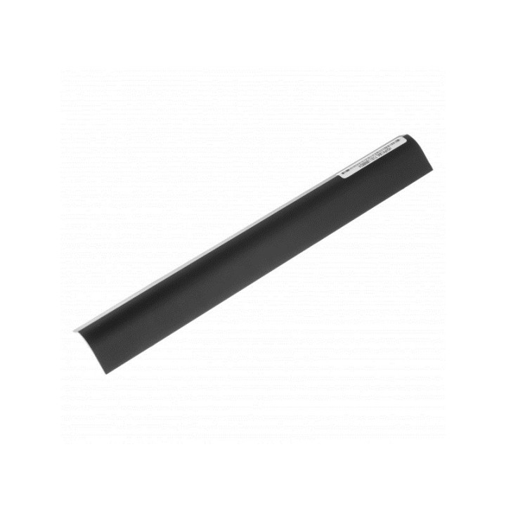 Green Cell HP90 Batteria ricambio per notebook