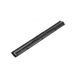 Green Cell HP90 Batteria ricambio per notebook