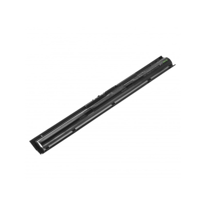 Green Cell HP90 Batteria ricambio per notebook