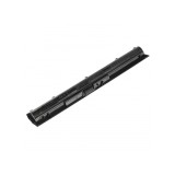 Green Cell HP90 Batteria ricambio per notebook