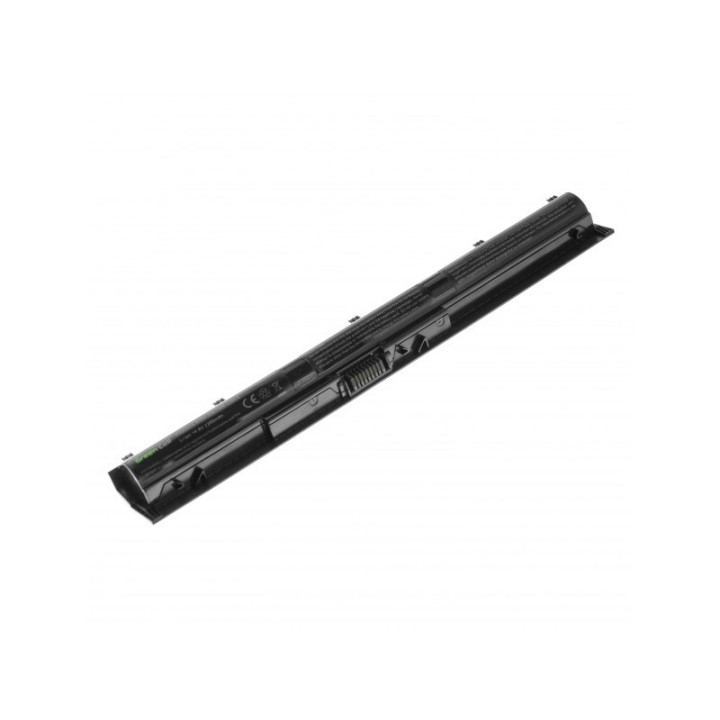 Green Cell HP90 Batteria ricambio per notebook