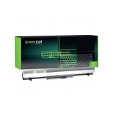 Green Cell HP94 Batteria ricambio per notebook