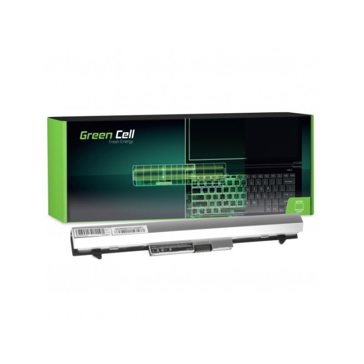 Green Cell HP94 Batteria ricambio per notebook