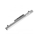 Green Cell HP94 Batteria ricambio per notebook