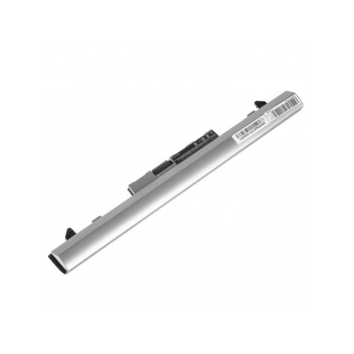 Green Cell HP94 Batteria ricambio per notebook