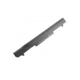 Green Cell HP94 Batteria ricambio per notebook