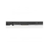 Green Cell HP94 Batteria ricambio per notebook