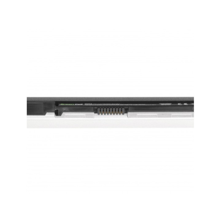 Green Cell HP94 Batteria ricambio per notebook