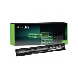 Green Cell HP96 Batteria ricambio per notebook