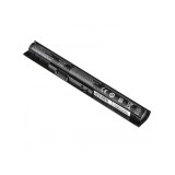 Green Cell HP96 Batteria ricambio per notebook