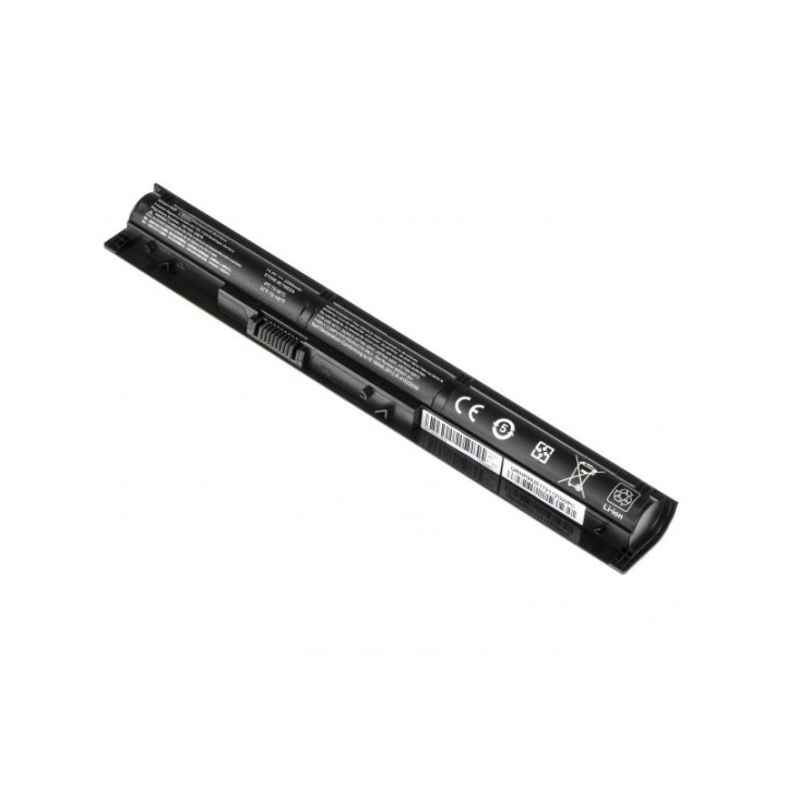 Green Cell HP96 Batteria ricambio per notebook
