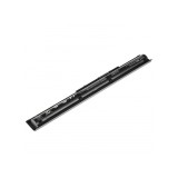 Green Cell HP96 Batteria ricambio per notebook