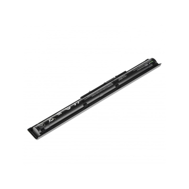 Green Cell HP96 Batteria ricambio per notebook