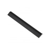 Green Cell HP96 Batteria ricambio per notebook