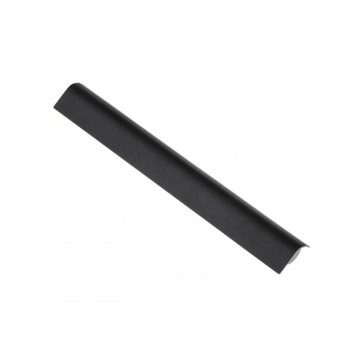 Green Cell HP96 Batteria ricambio per notebook