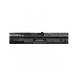 Green Cell HP96 Batteria ricambio per notebook