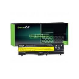 Green Cell LE05 ricambio notebook Batteria