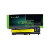 Green Cell LE05 ricambio notebook Batteria