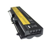 Green Cell LE05 ricambio notebook Batteria