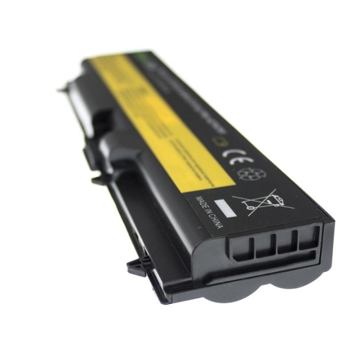 Green Cell LE05 ricambio notebook Batteria