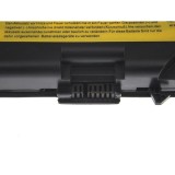 Green Cell LE05 ricambio notebook Batteria